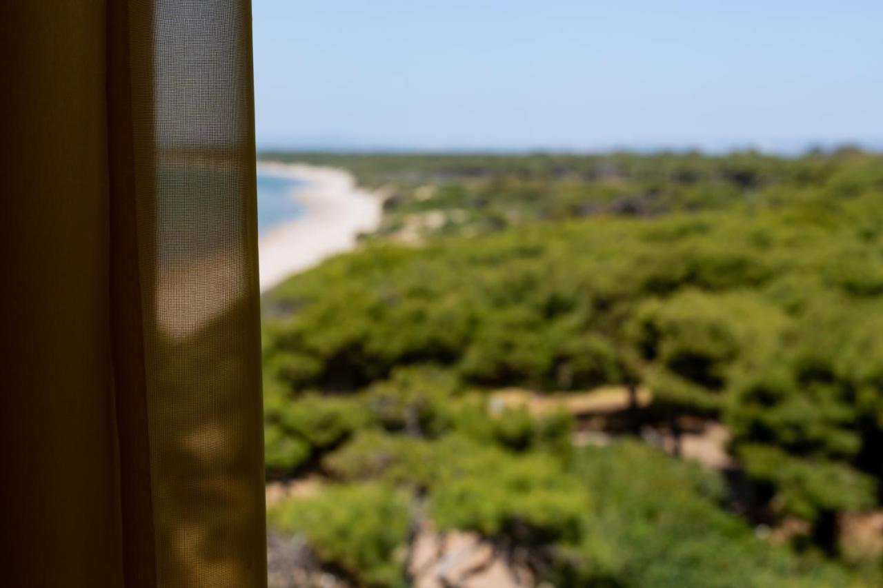 Hotel Apulia Taranto Ara Solis 4*